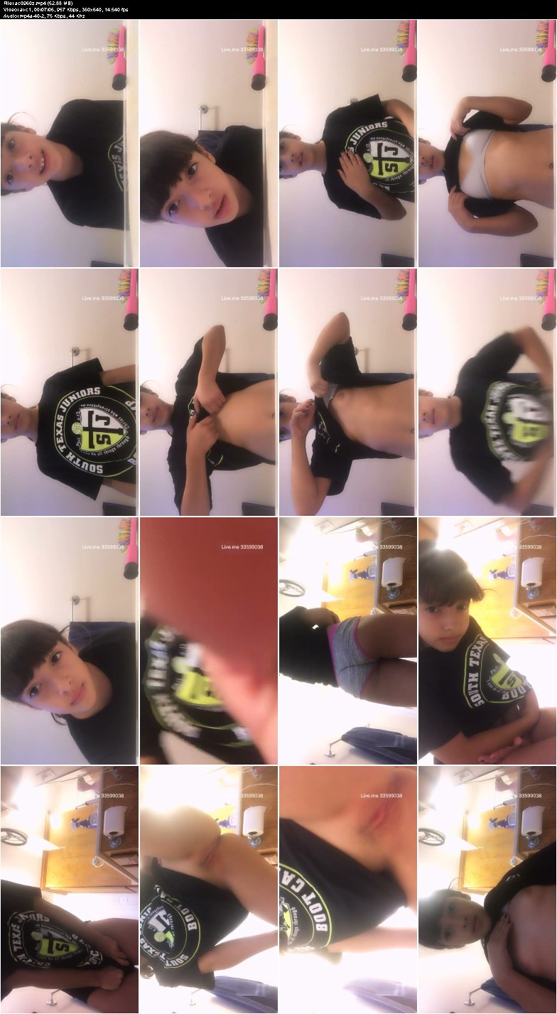 [Image: gN584rJb5V.jpg]