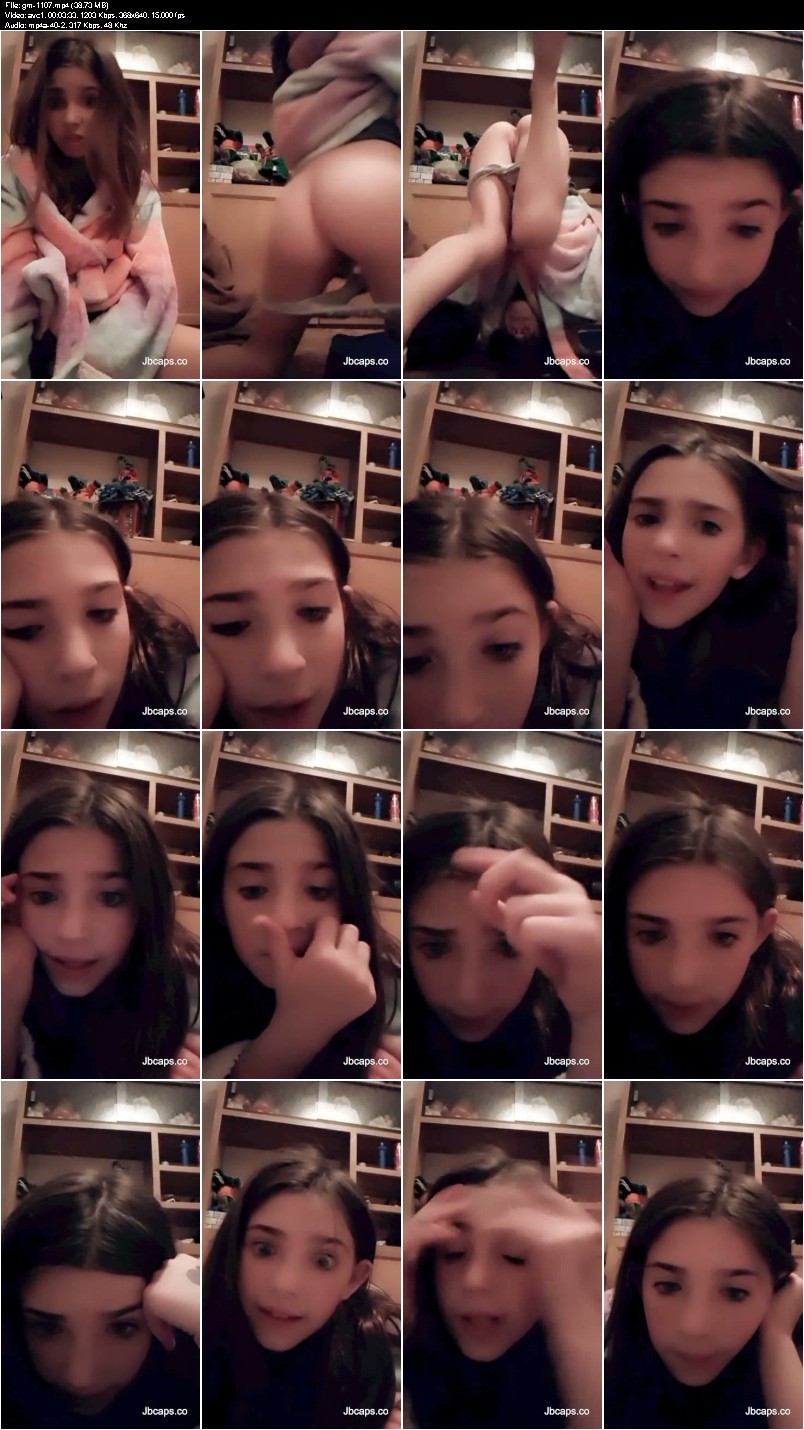 [Image: gN584rLG5V.jpg]