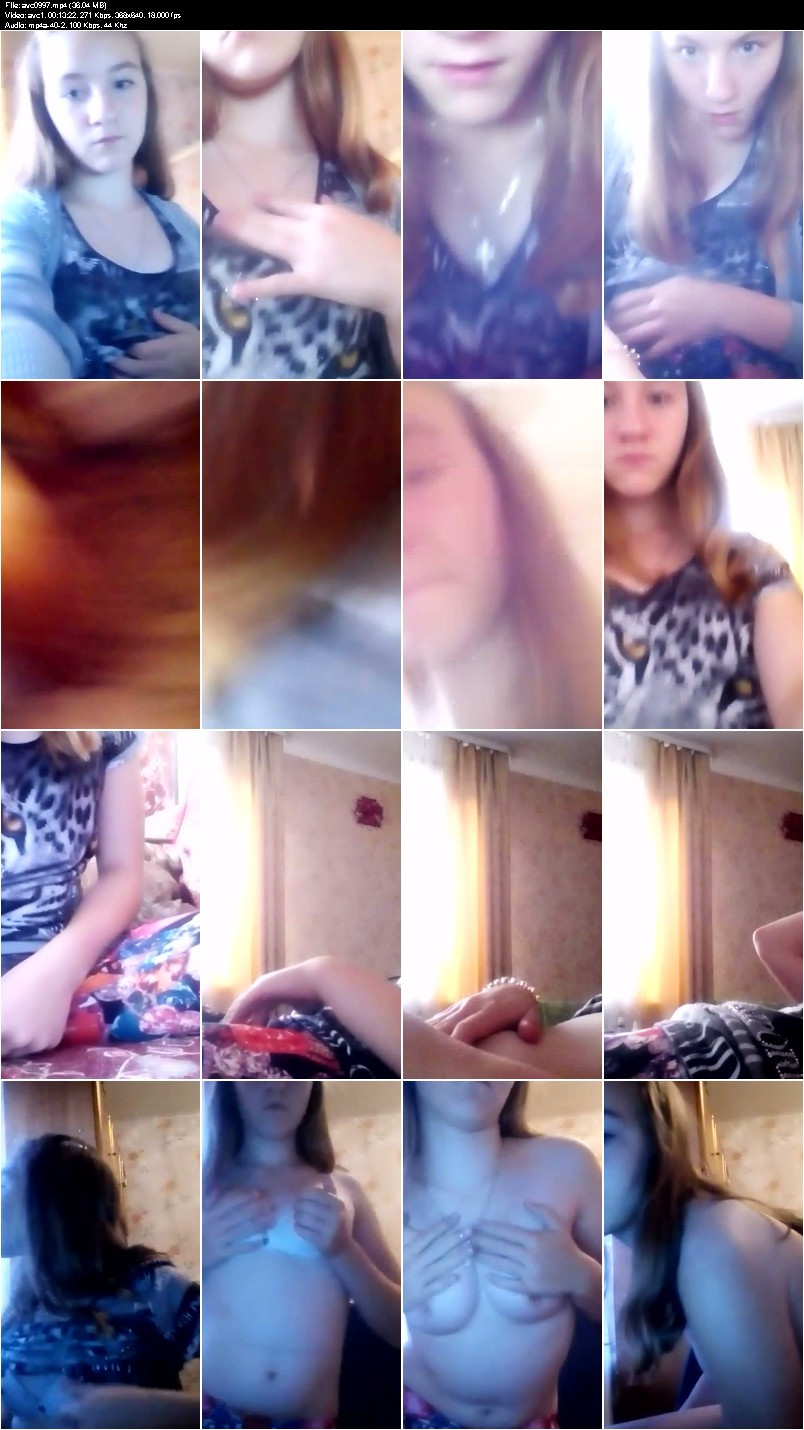 [Image: gN584rdG5V.jpg]