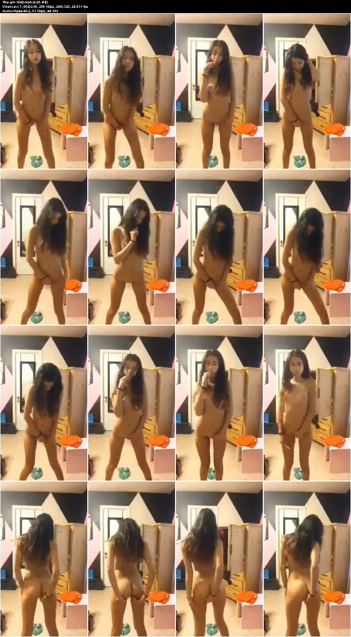 [Image: gN584rwo5V.jpg]