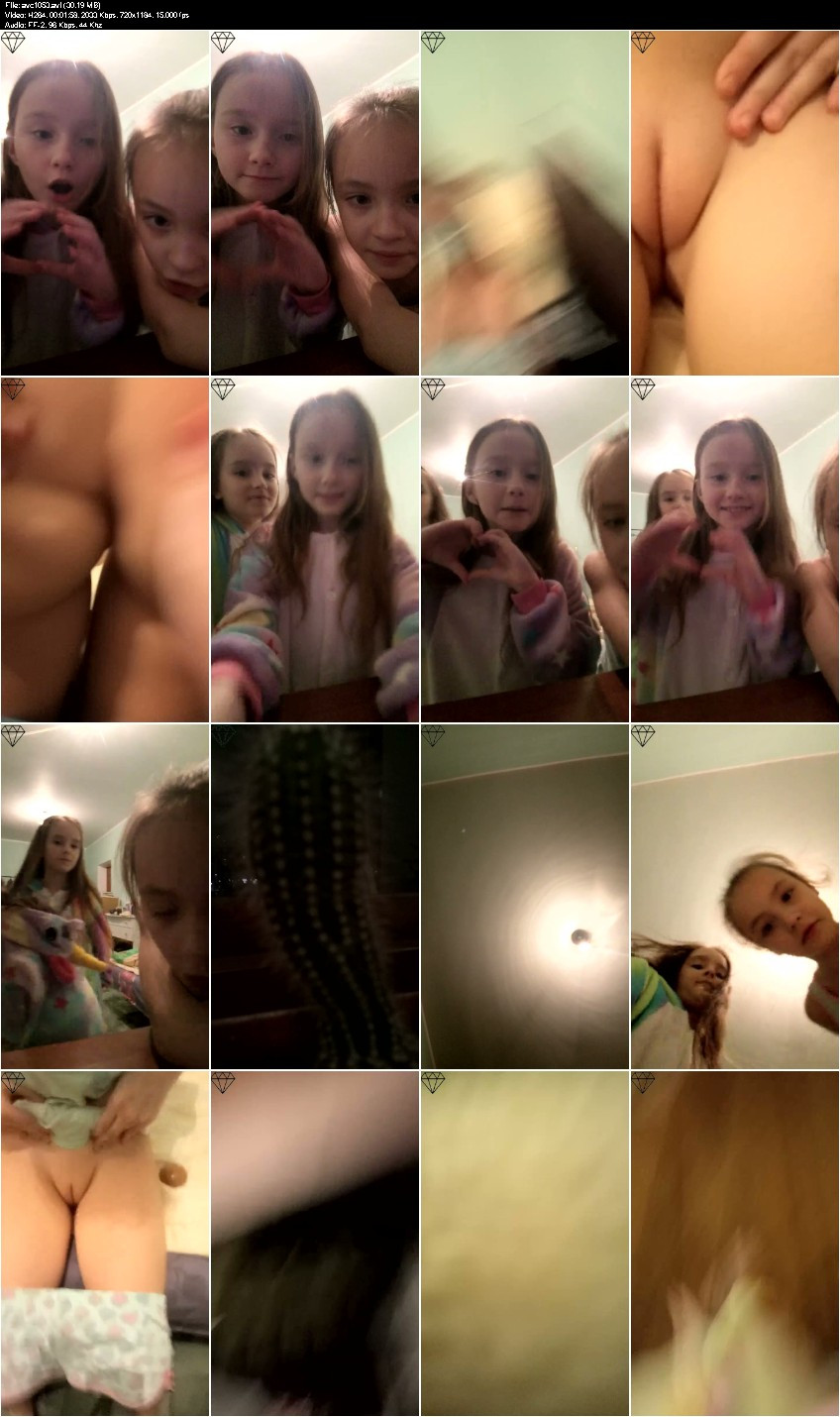 [Image: gN584rxy5V.jpg]