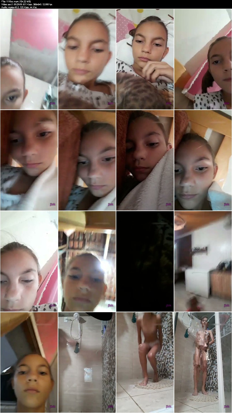 [Image: gN584ryb5V.jpg]