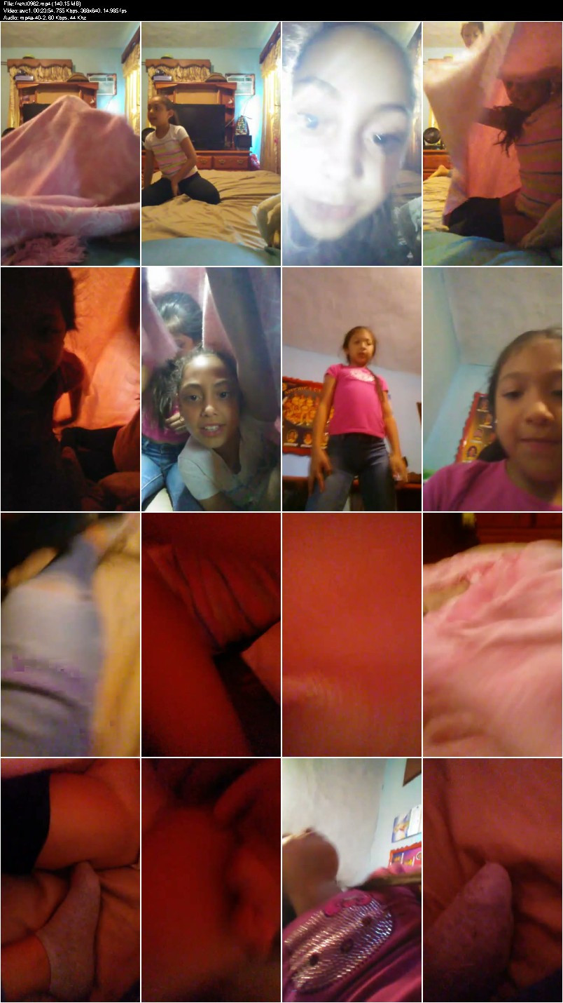 [Image: gN584rzG5V.jpg]