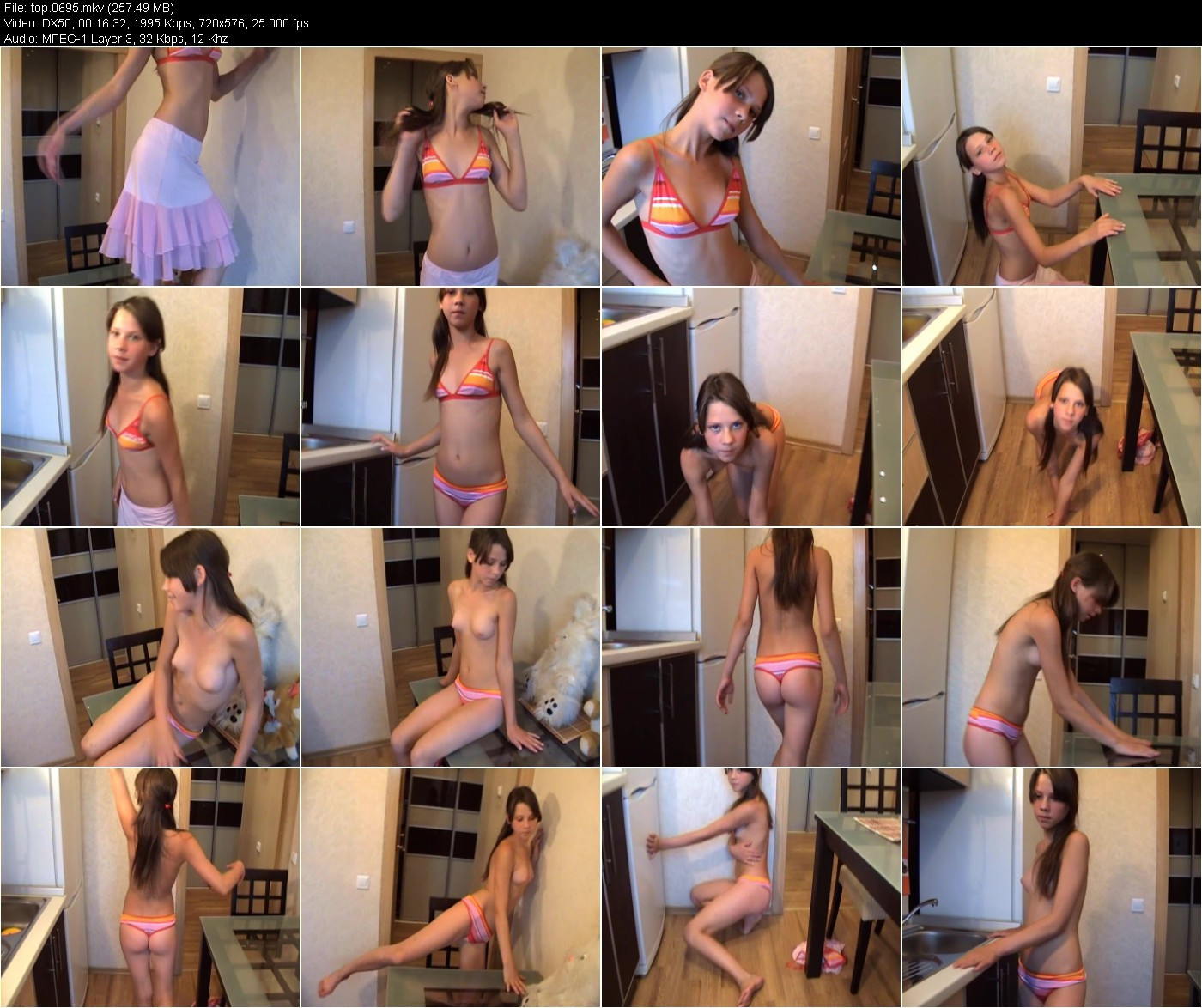 [Image: gN584vyV5V.jpg]