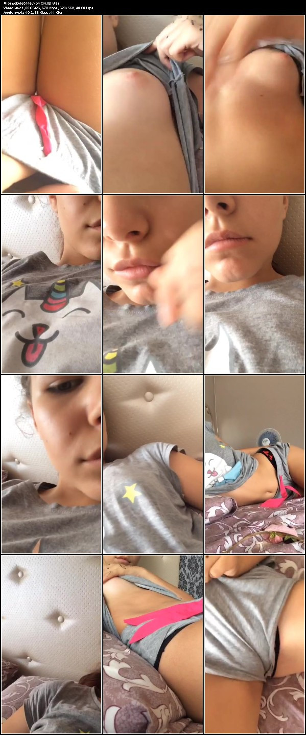 [Image: gN584wGd5V.jpg]