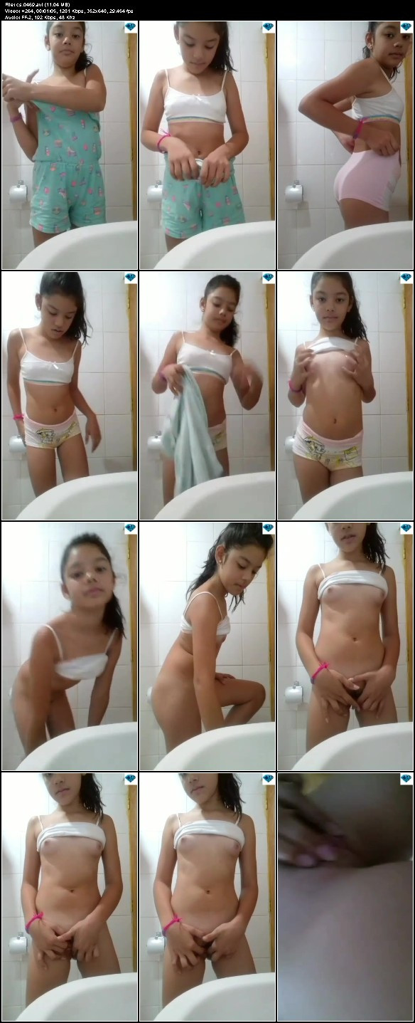 [Image: gN584wMv5V.jpg]