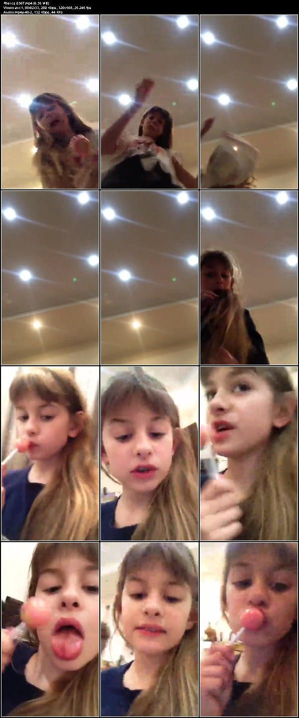 [Image: gN584wXJ5V.jpg]