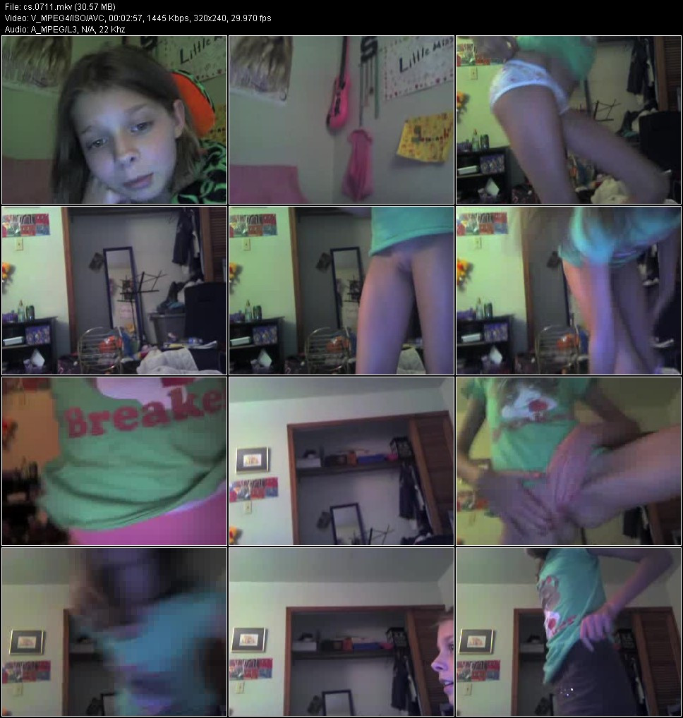 [Image: gN584wgb5V.jpg]