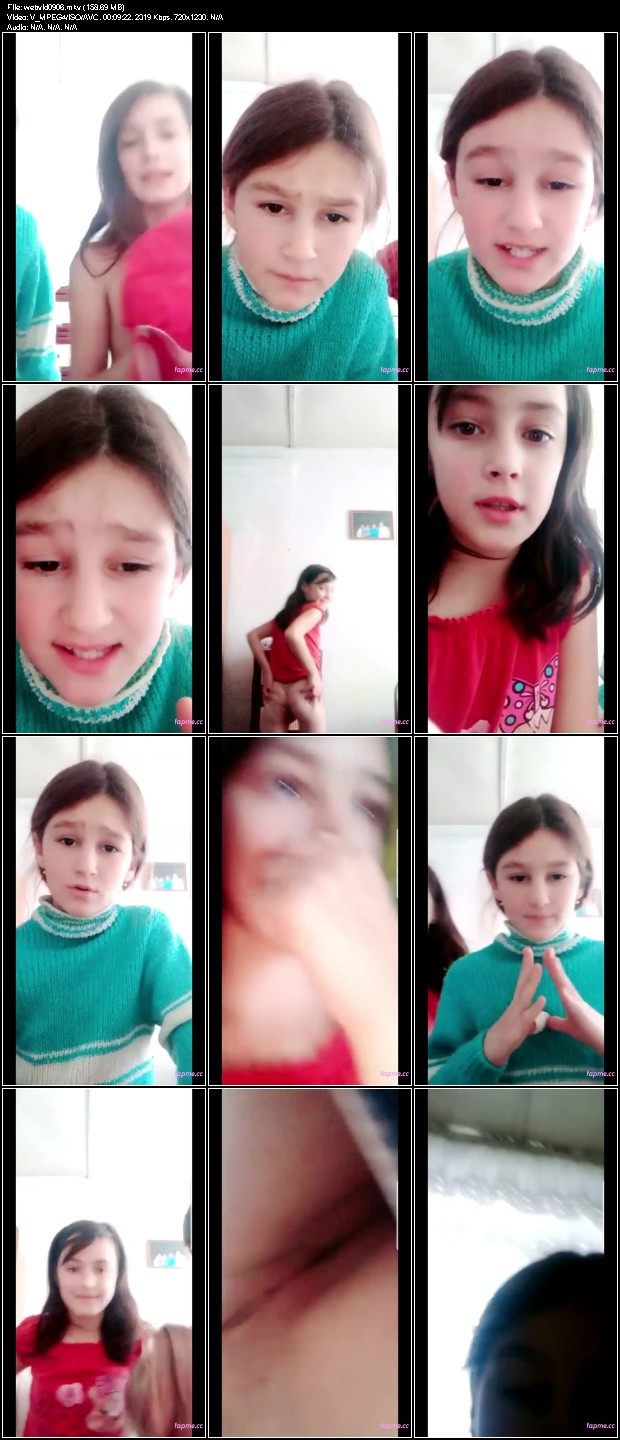 [Image: gN584wje5V.jpg]