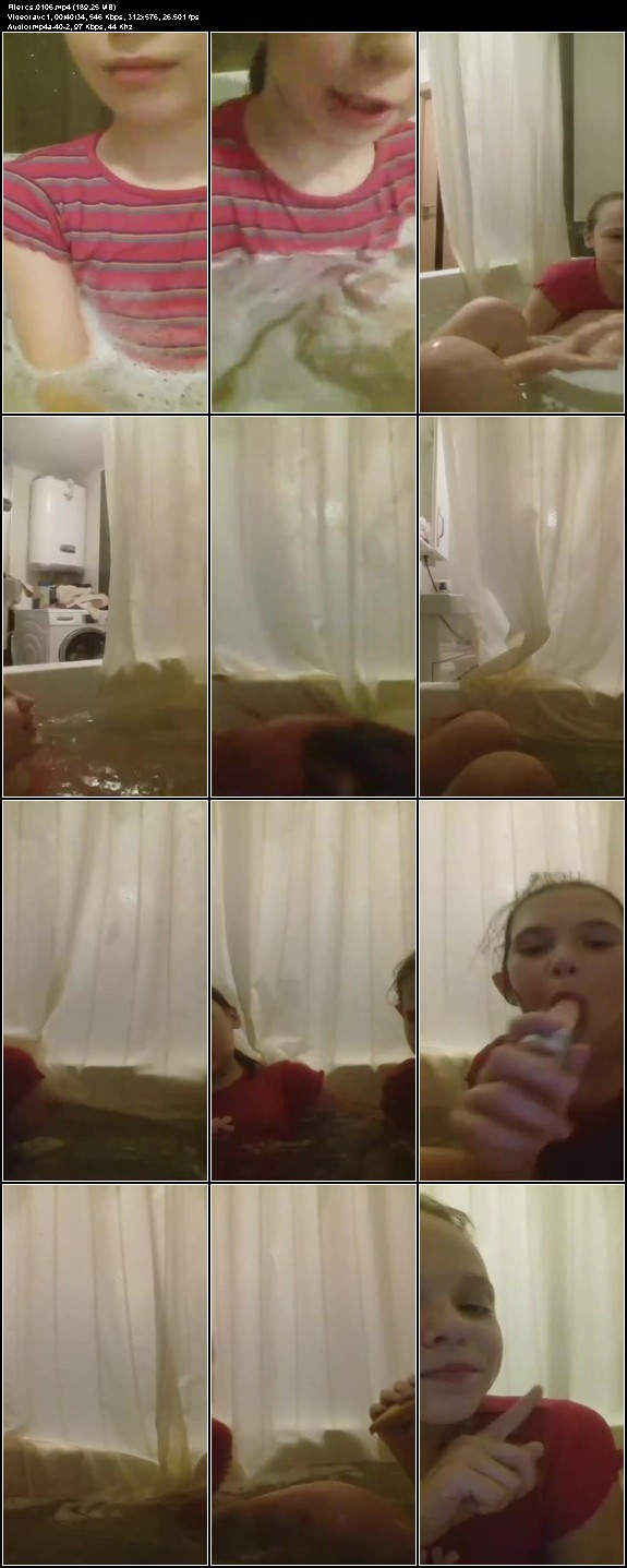 [Image: gN584wkG5V.jpg]