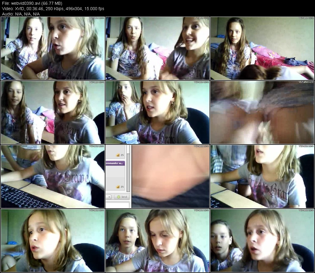 [Image: gN584wmv5V.jpg]