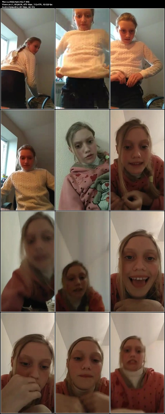 [Image: gN584woB5V.jpg]