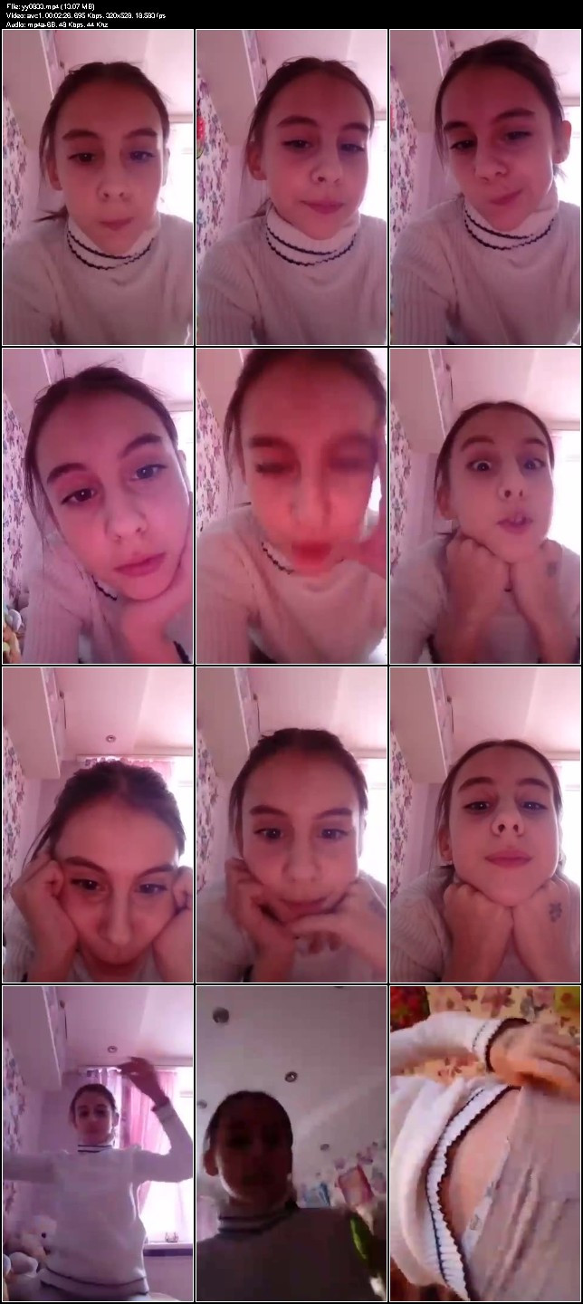 [Image: gN584x6y5V.jpg]