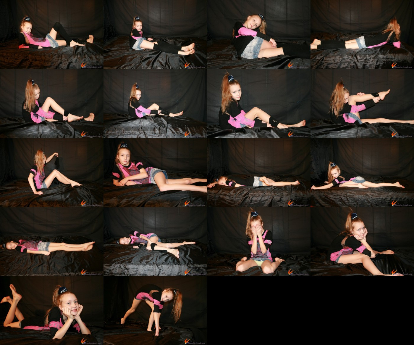 [Image: gN584xoB5V.jpg]