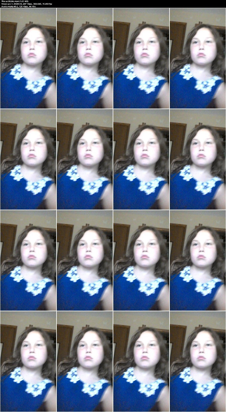 [Image: gN584y6J5V.jpg]