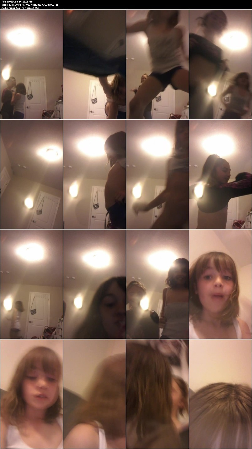 [Image: gN584yad5V.jpg]