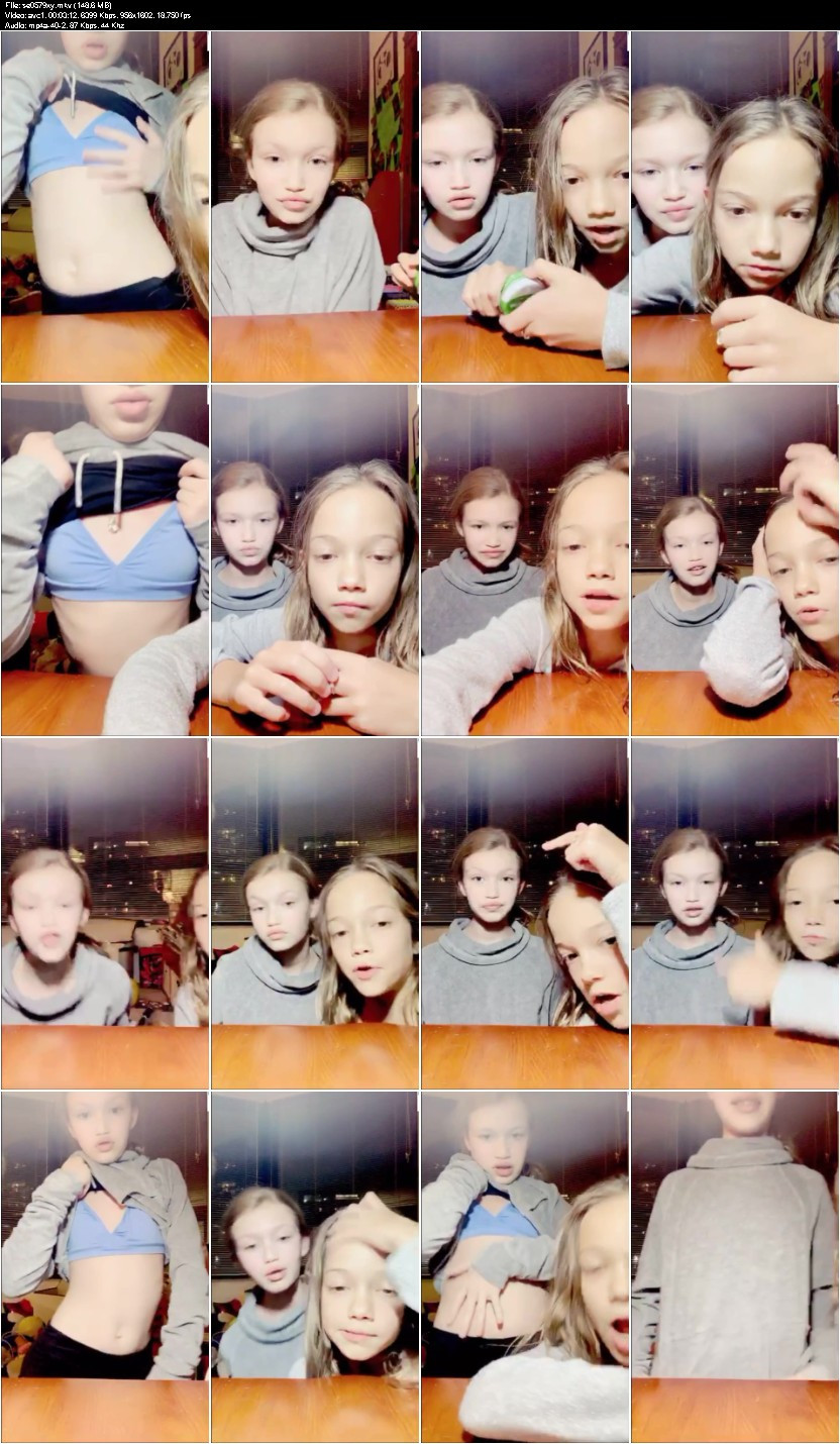 [Image: gN584ykd5V.jpg]