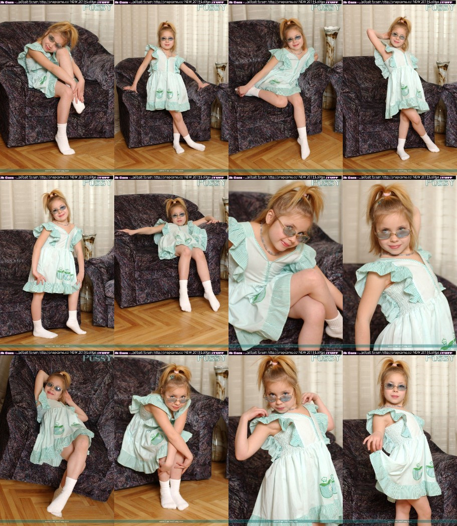 [Image: gN584zZV5V.jpg]