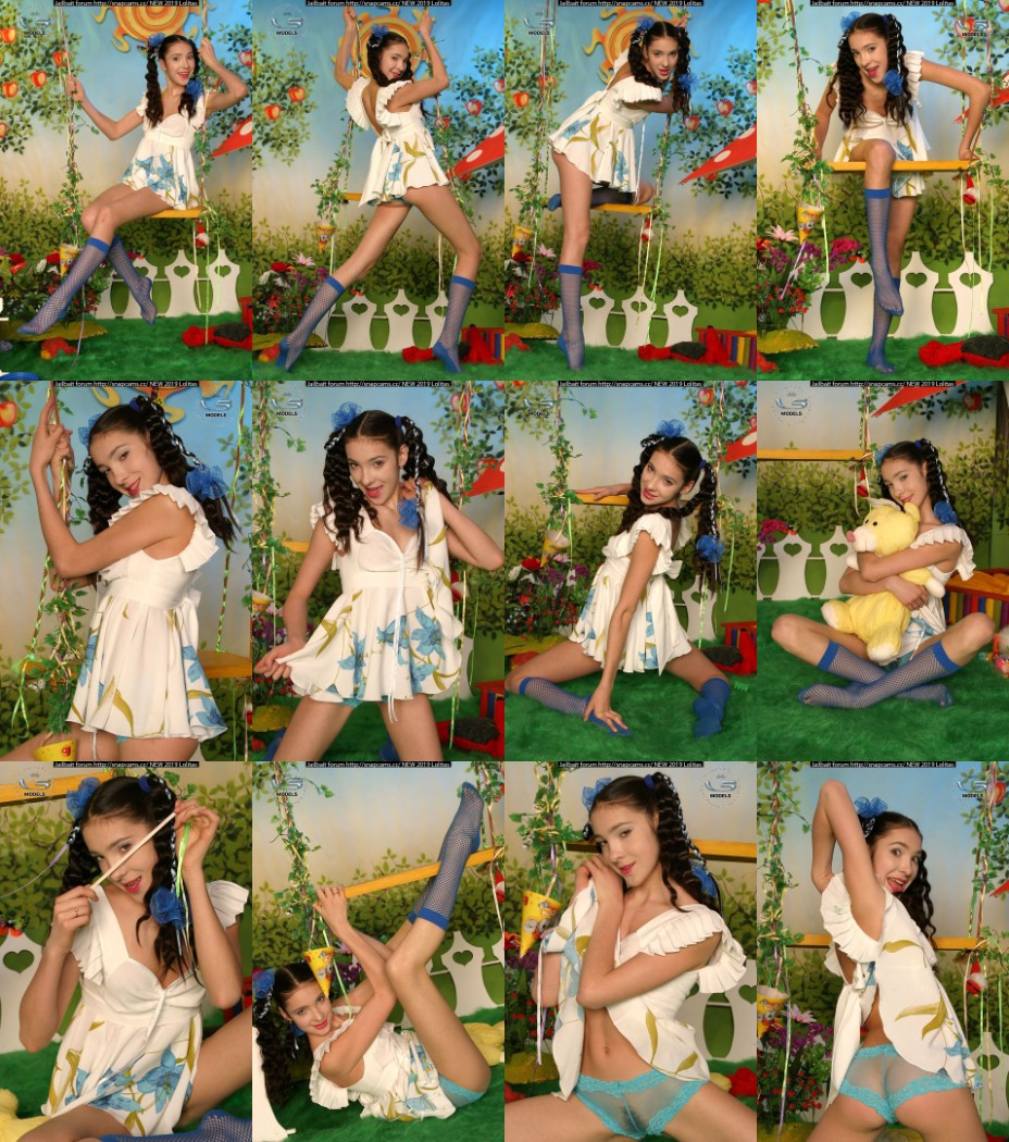 [Image: gN584zdv5V.jpg]