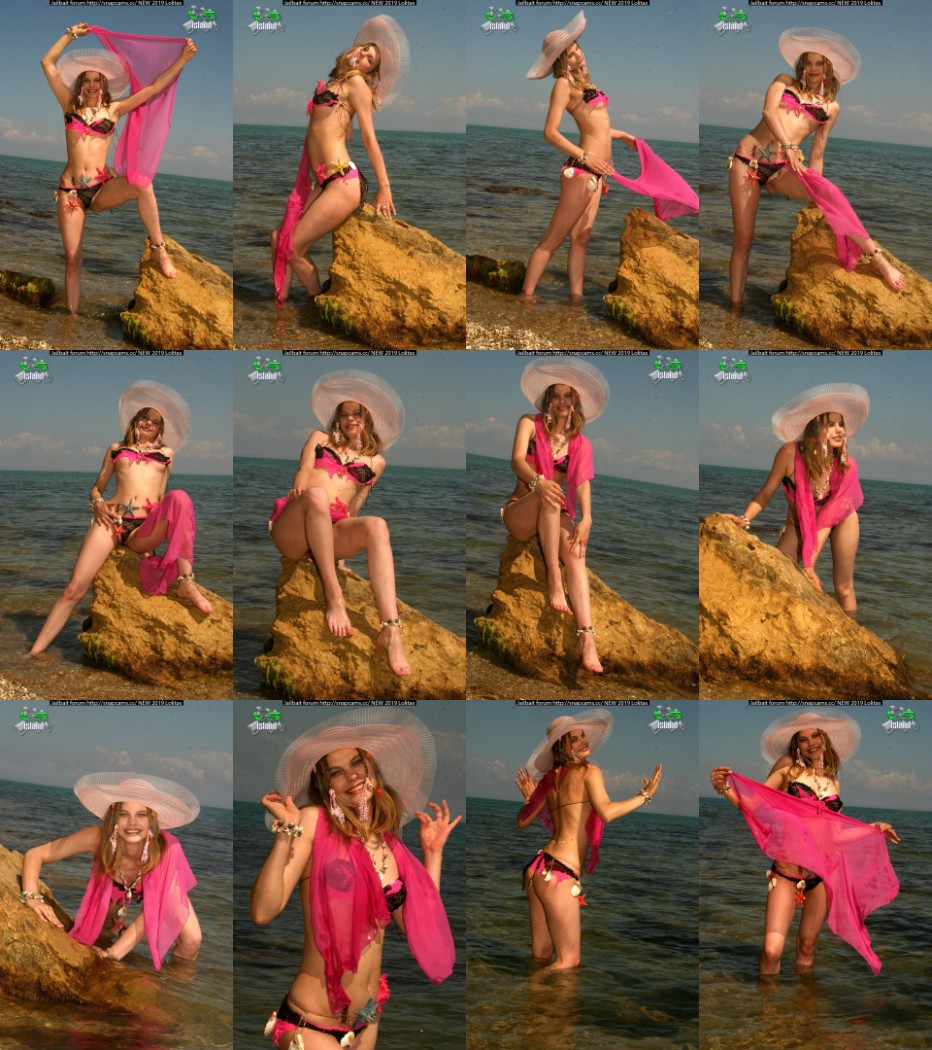 [Image: gN584zyo5V.jpg]