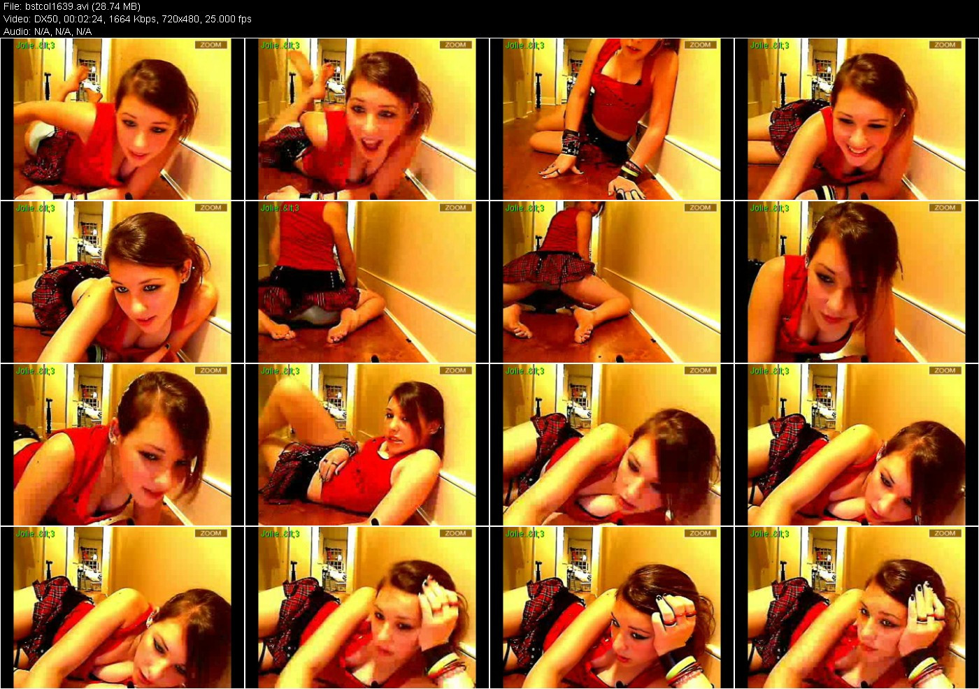 [Image: gN58A01GlV.jpg]