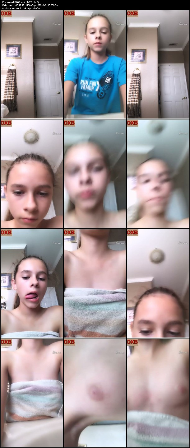 [Image: gN58A02BlV.jpg]