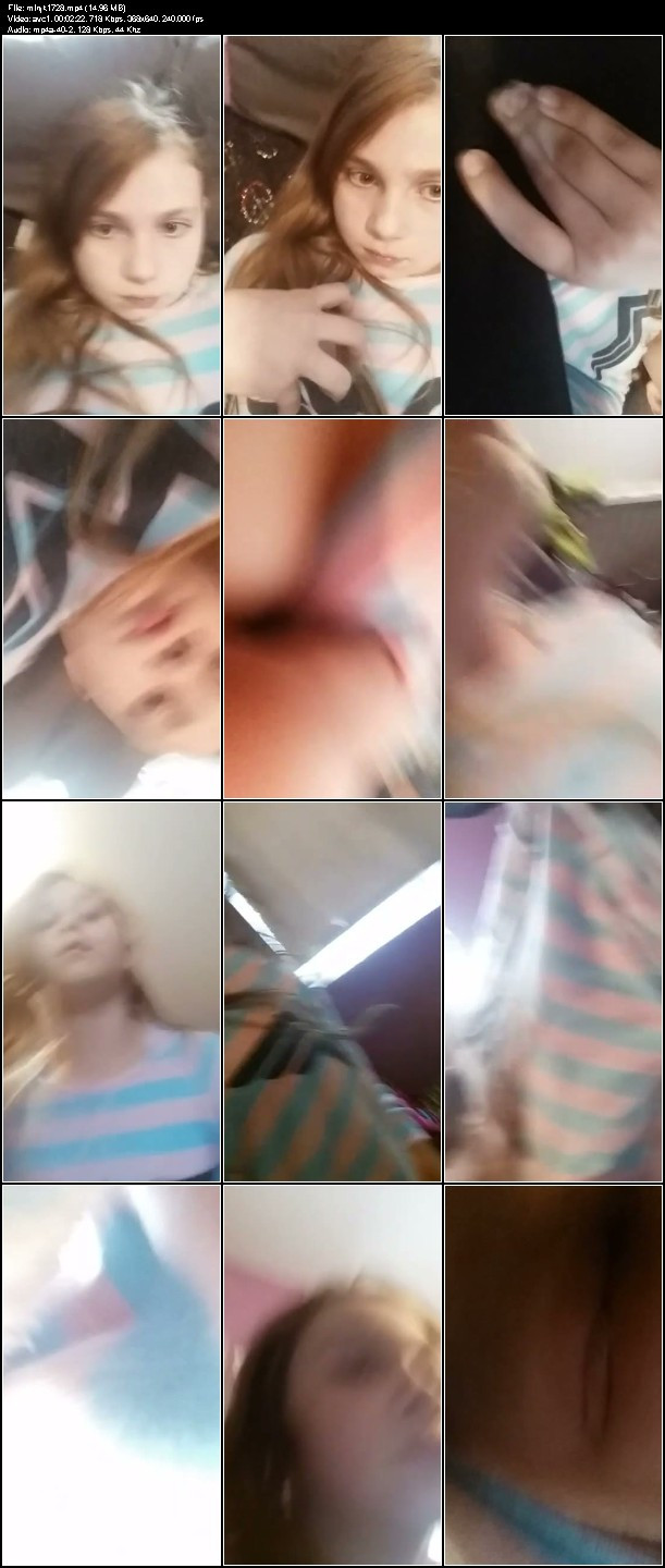 [Image: gN58A04dlV.jpg]