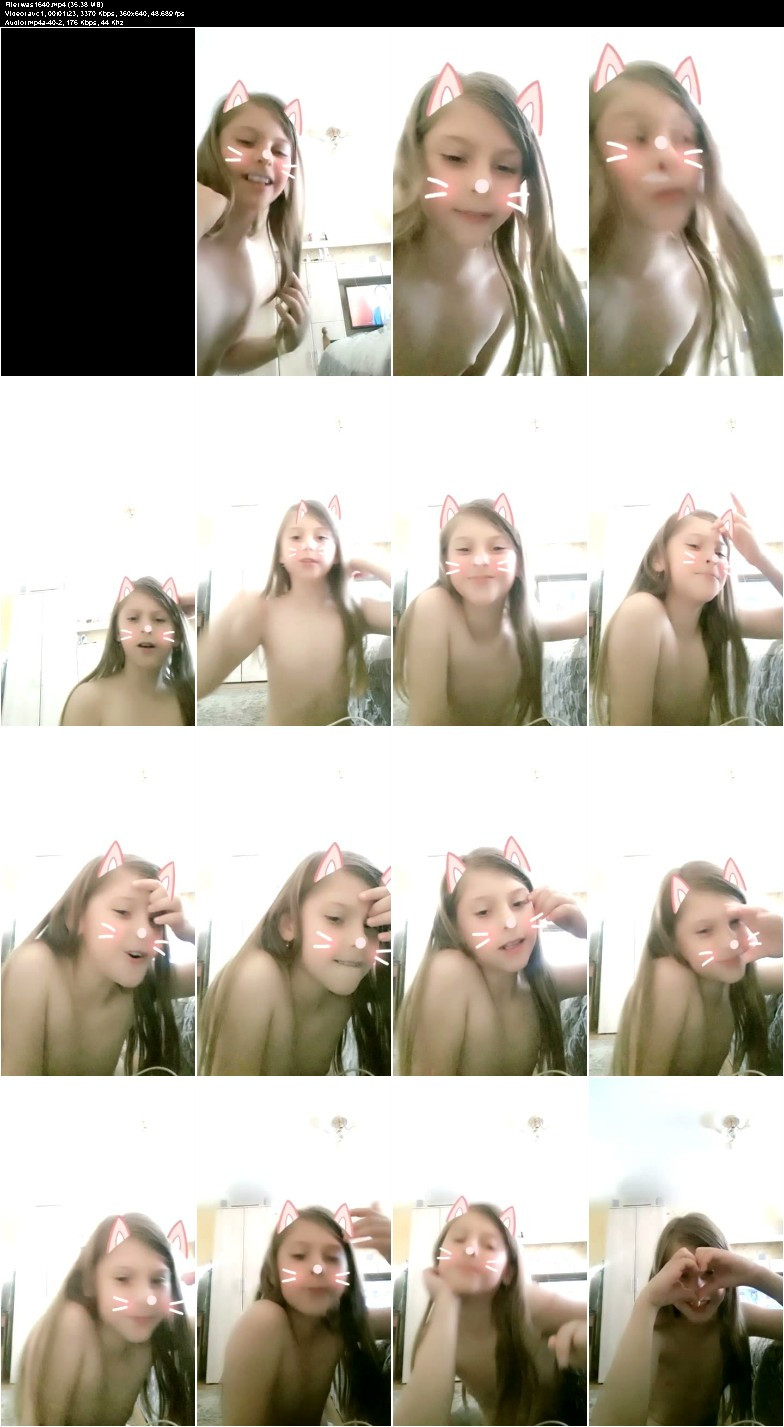 [Image: gN58A06VlV.jpg]