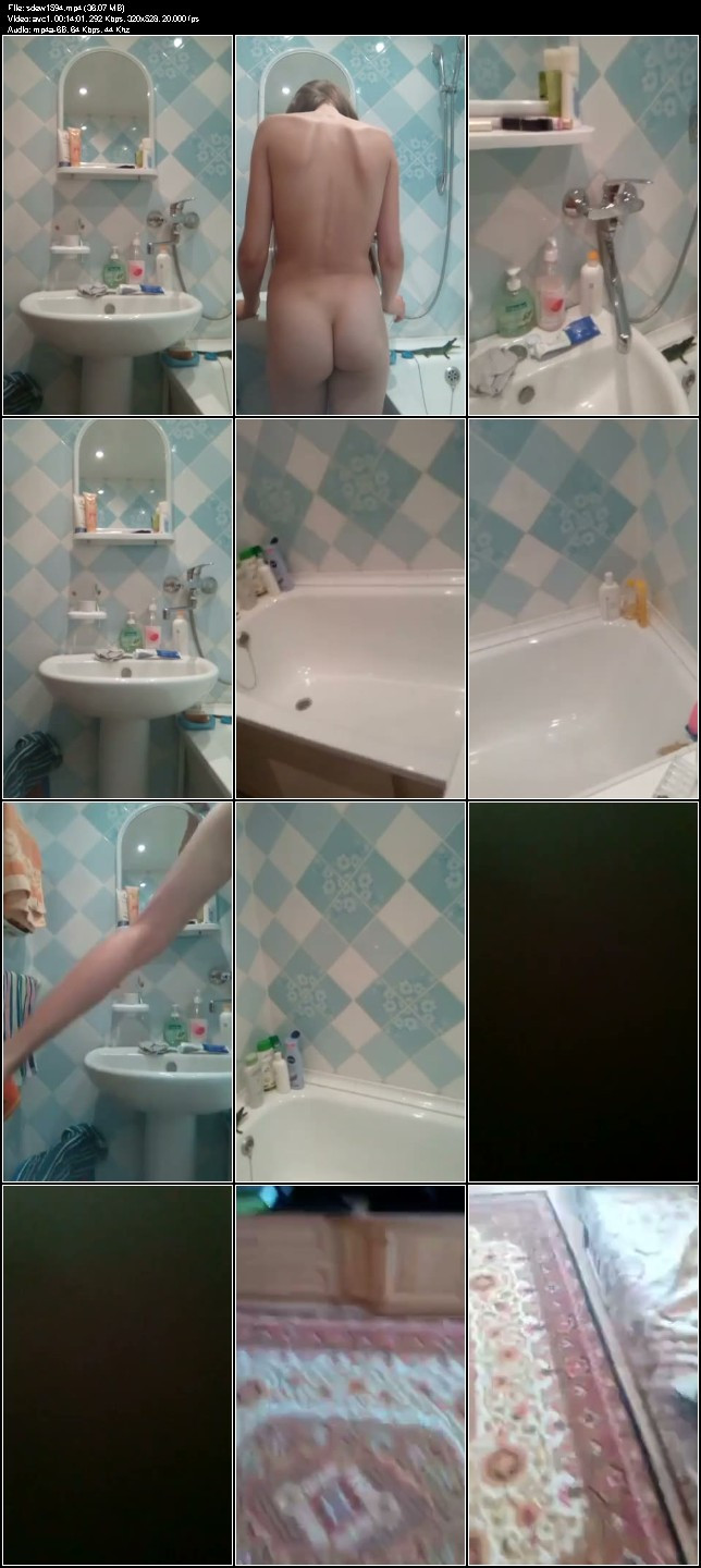 [Image: gN58A0DdlV.jpg]