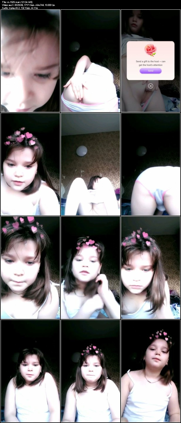 [Image: gN58A0EblV.jpg]