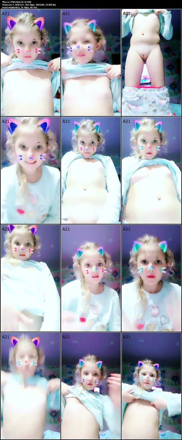 [Image: gN58A0LVlV.jpg]