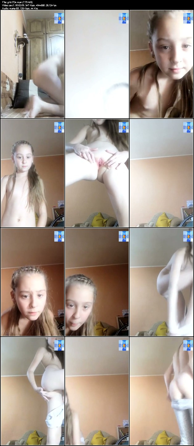 [Image: gN58A0MGlV.jpg]