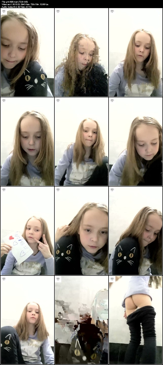 [Image: gN58A0RGlV.jpg]