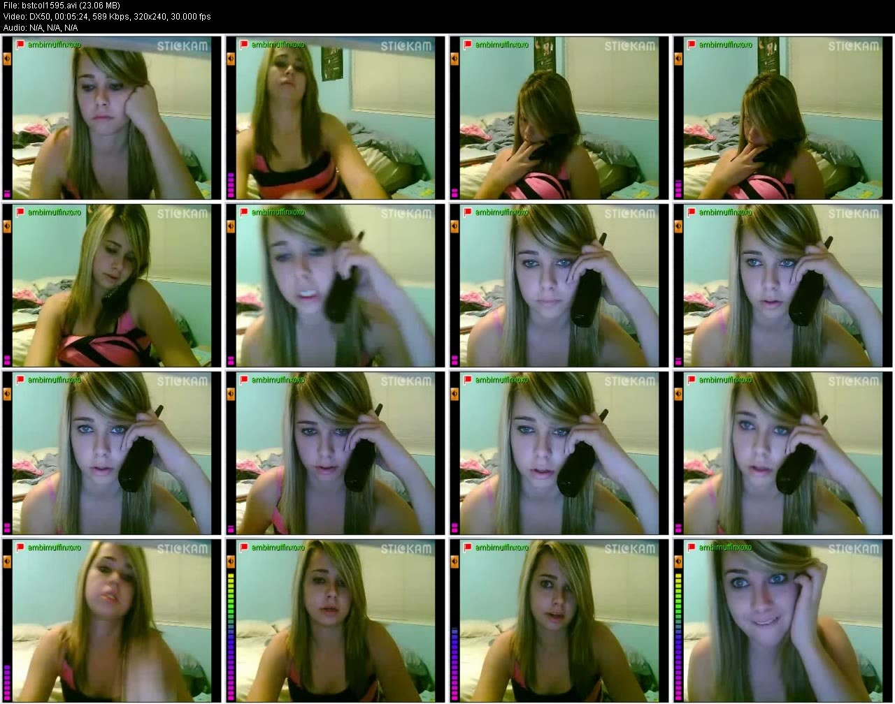 [Image: gN58A0vGlV.jpg]