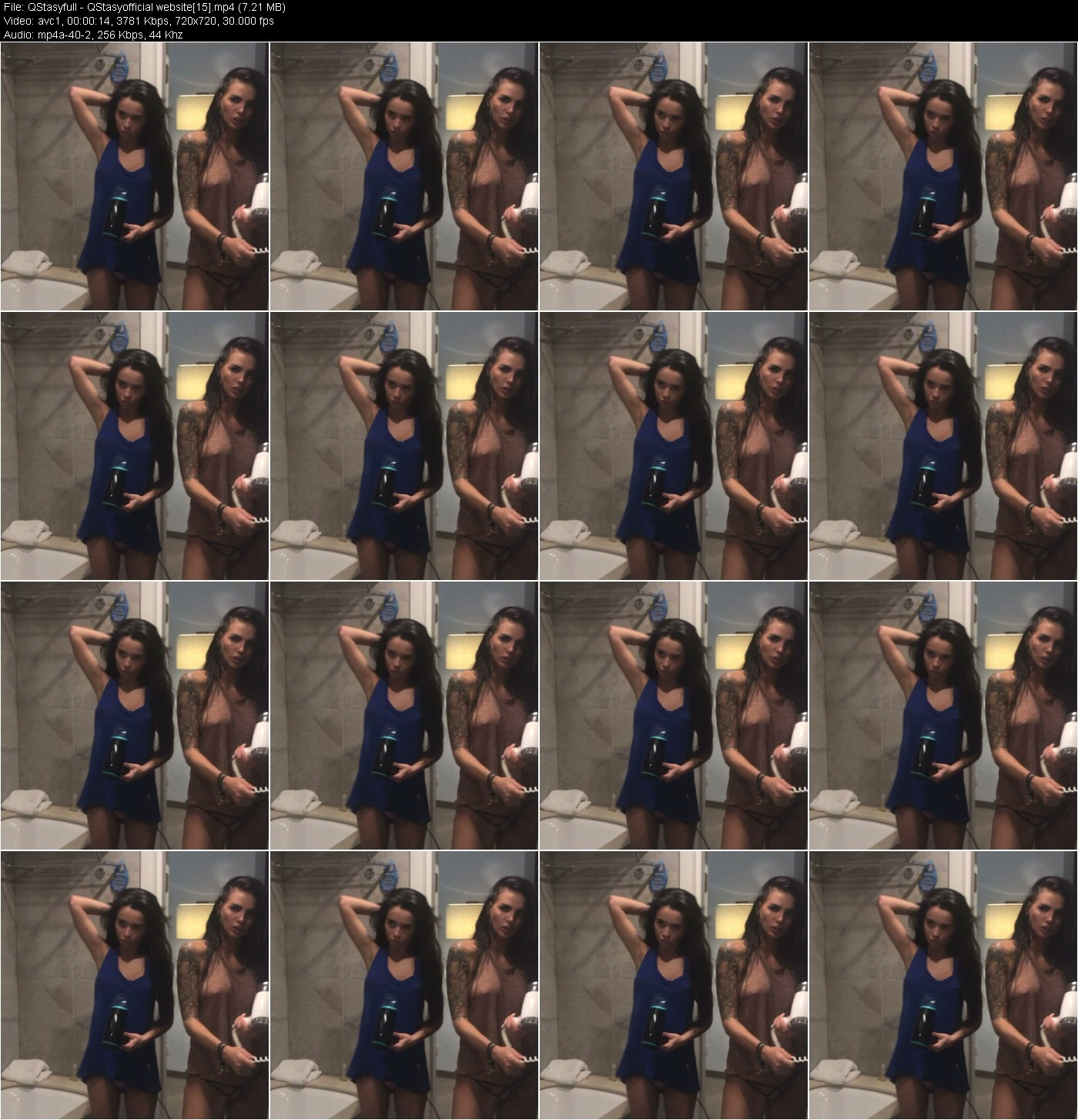 [Image: gN58A14JlV.jpg]