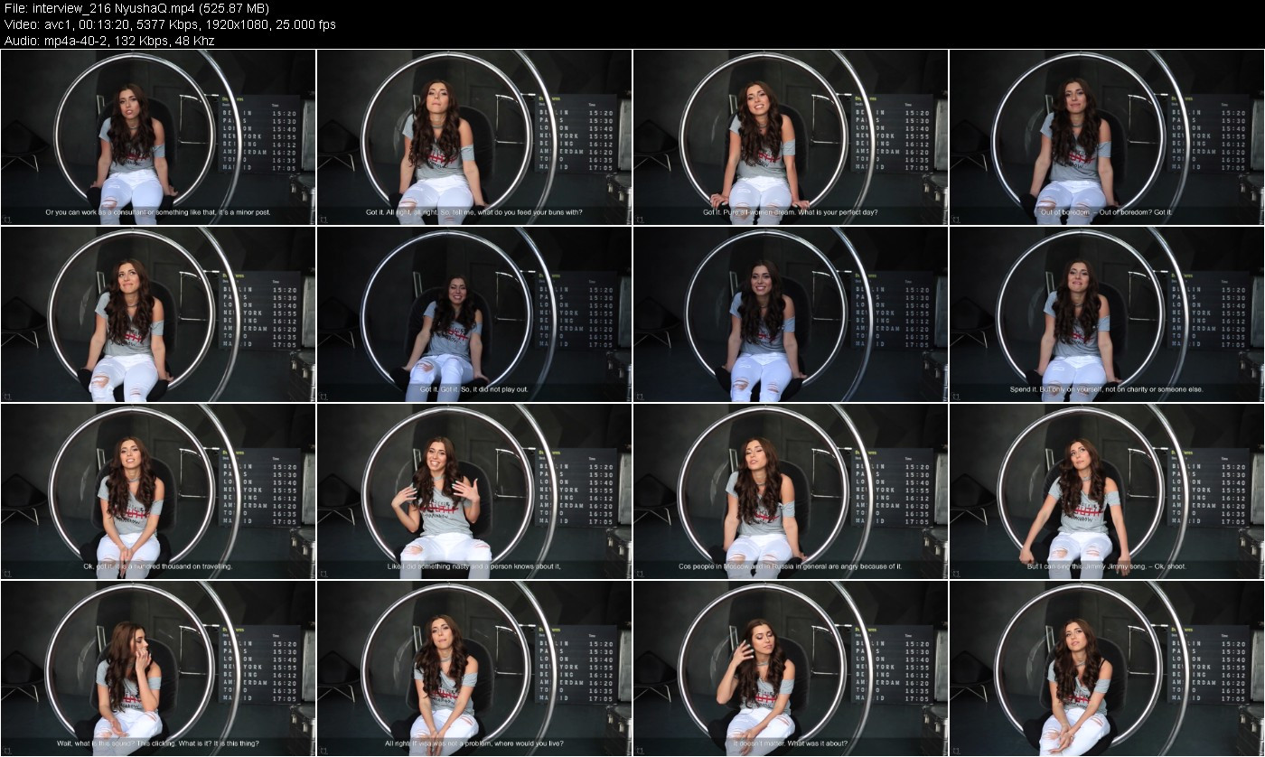 [Image: gN58A1WolV.jpg]