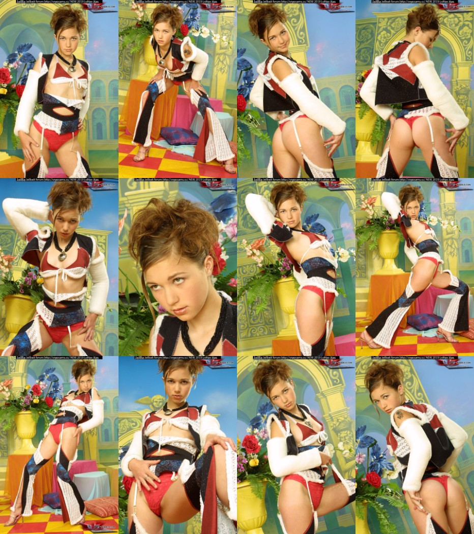 [Image: gN58A74ylV.jpg]