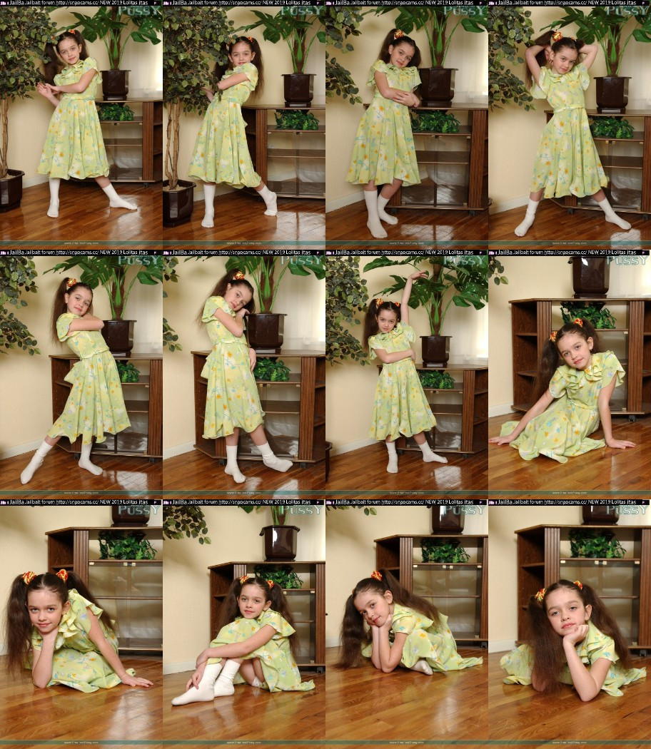 [Image: gN58A76YlV.jpg]