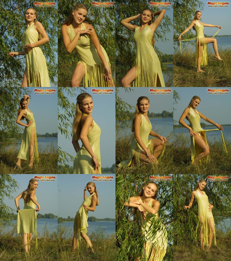 [Image: gN58A77JlV.jpg]