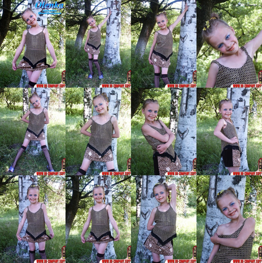 [Image: gN58A7GVlV.jpg]