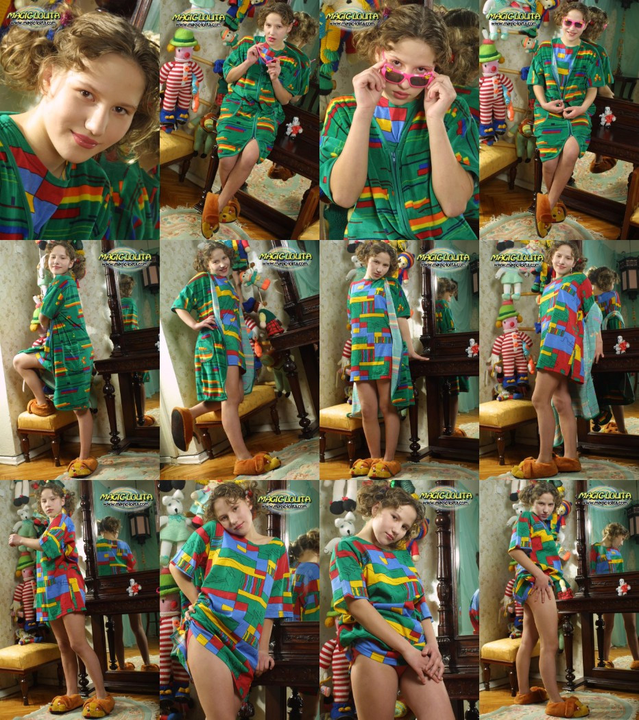 [Image: gN58A7NBlV.jpg]