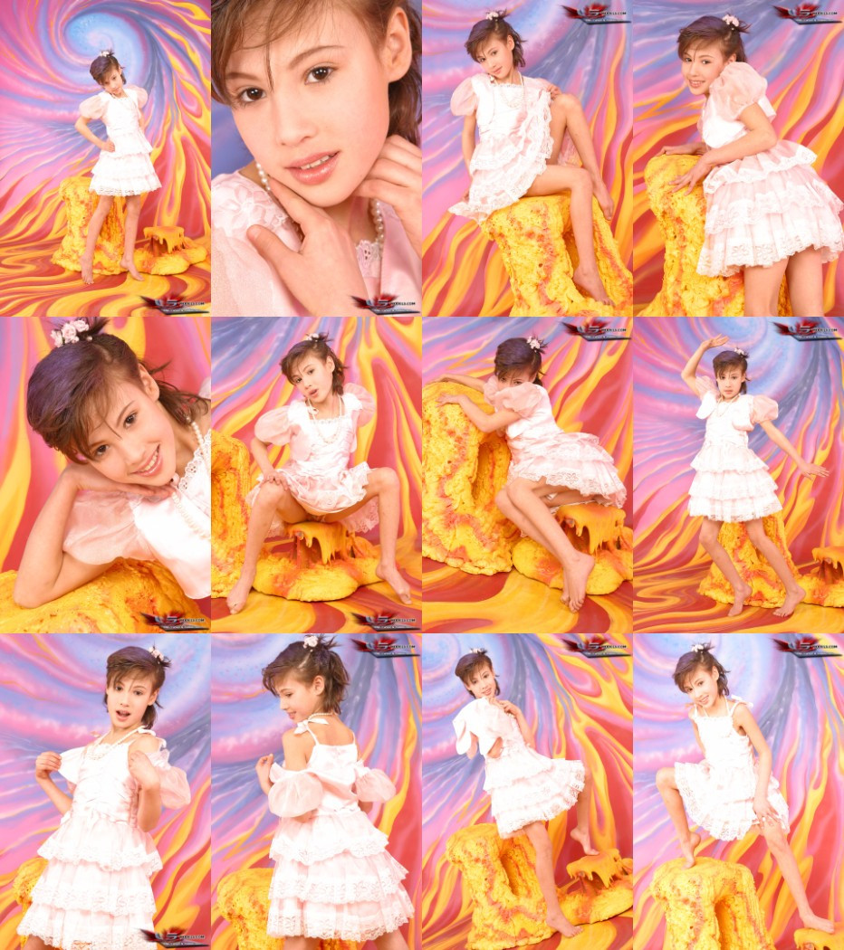 [Image: gN58A7jvlV.jpg]