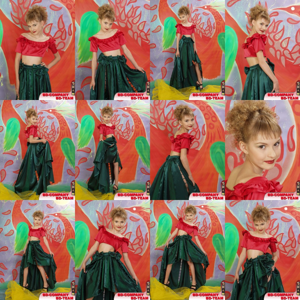 [Image: gN58A7ydlV.jpg]