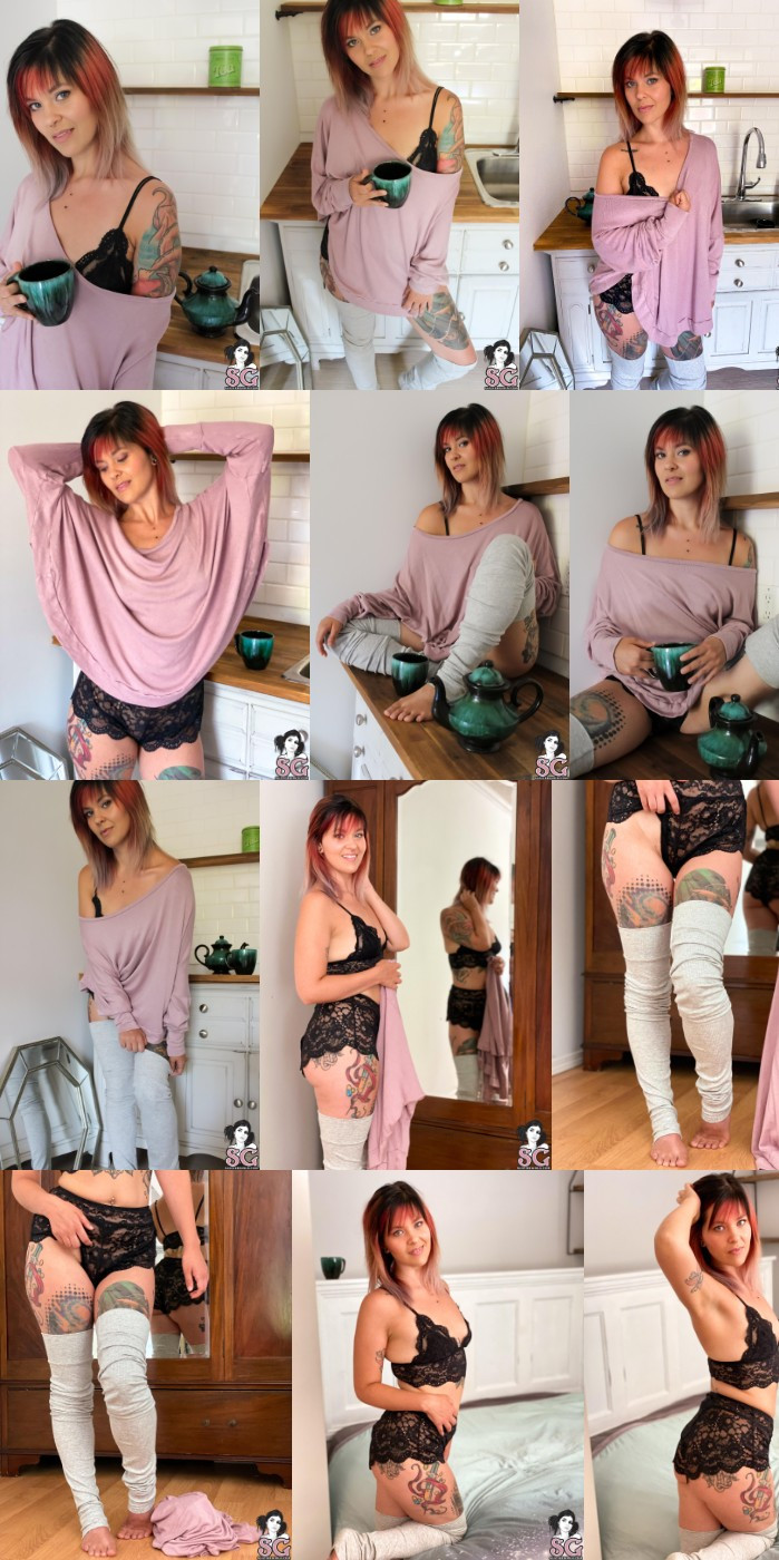 [Image: gN58ADAYlV.jpg]