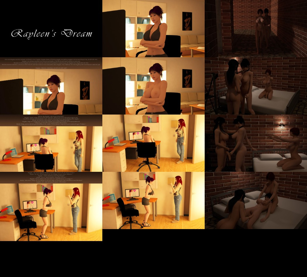 [Image: gN58ADLylV.jpg]