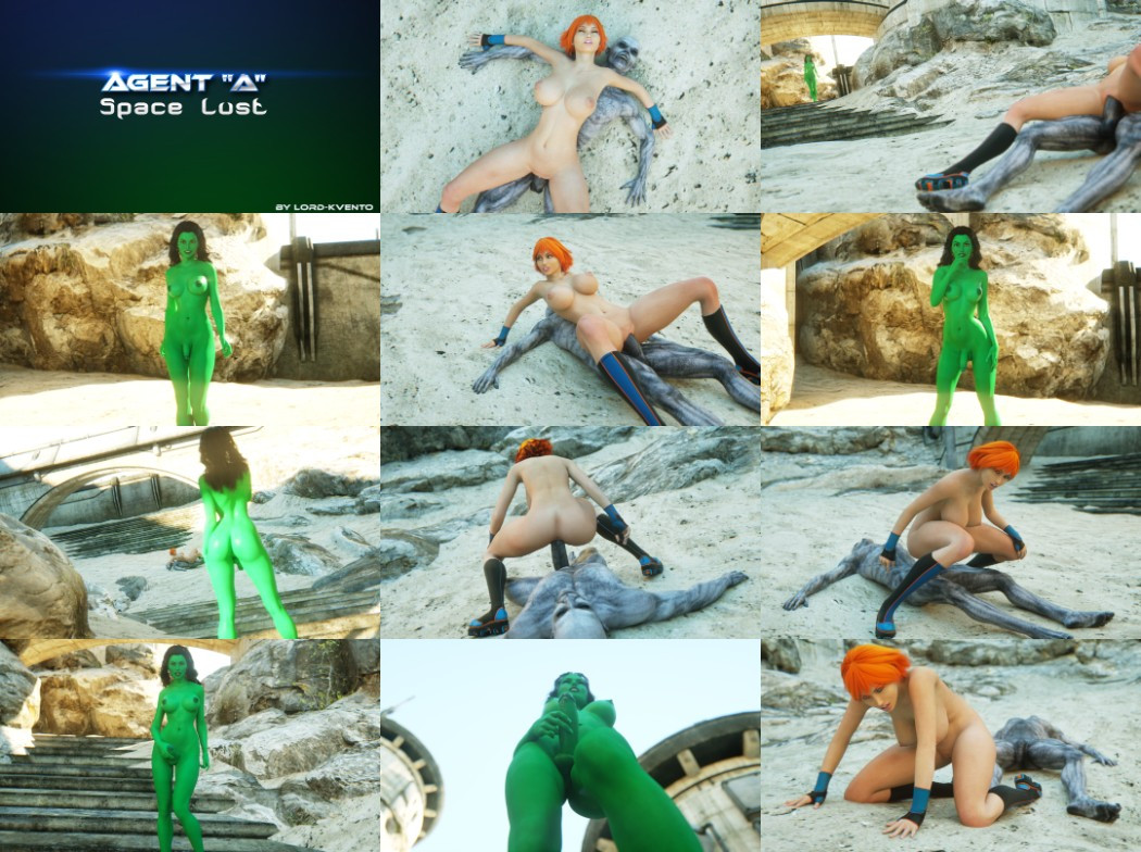 [Image: gN58ADNolV.jpg]