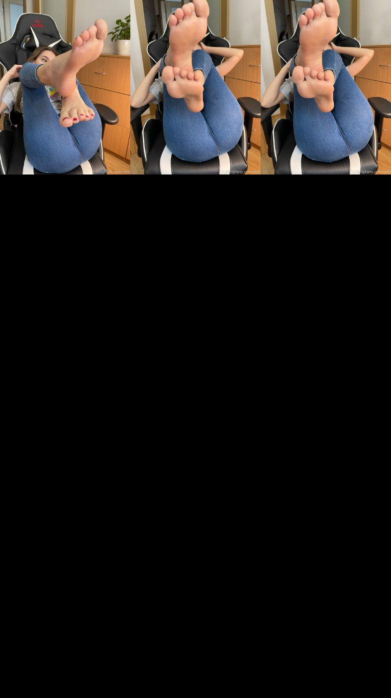 [Image: gN58ADVBlV.jpg]