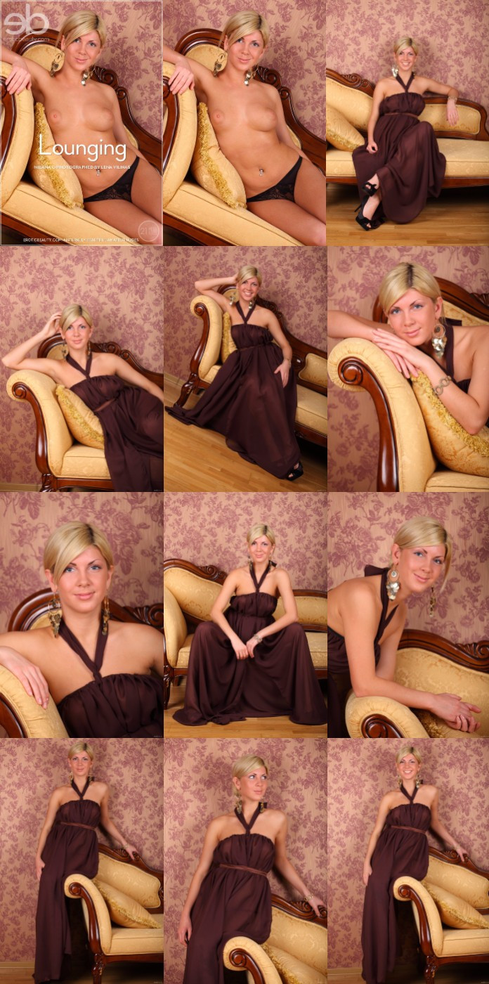 [Image: gN58ADZBlV.jpg]