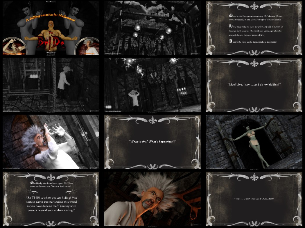 [Image: gN58ADdylV.jpg]