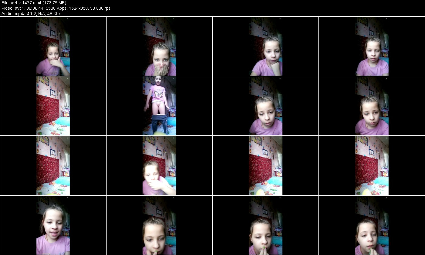 [Image: gN58AL4olV.jpg]